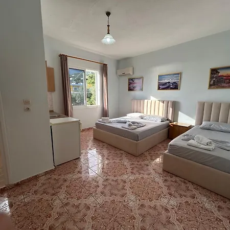 23 Dhërmi