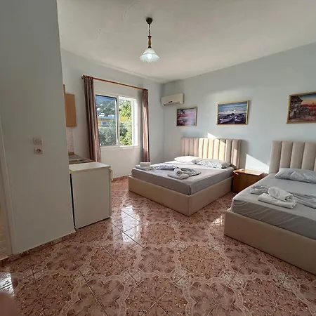23 Dhërmi